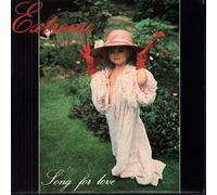 Extreme - EXTREME Song for Love 7" 45