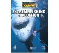 Extreme Fishing 4X Edition [Import]