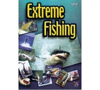 Extreme Fishing [Import anglais]