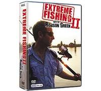 Extreme Fishing With Robson Green - Series 2 G