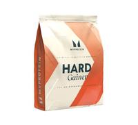 Extreme Gainer Mix 2500g Cookies et crème Myprotein Gainers - Prise de Masse