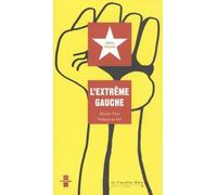 EXTREME GAUCHE (L')