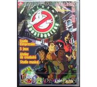 Extreme Ghostbusters Pc