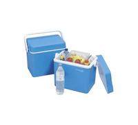 Campingaz Glacière rigide portable Isotherm Extreme 17 l Bleu