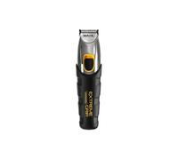 Extrême Grip 12 sabots Noir Argent