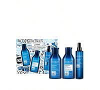 Rougeken Extreme Xmas Giftset