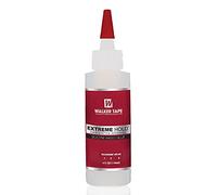 Extreme Hold Adhésif en silicone 113,4 g par Walker Tape