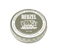 Extreme Hold Matte Pomade 113gr Reuzel