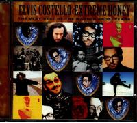 Extreme Honey - The Very Best Of The Warner Bros - Years