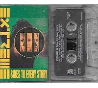 Extreme - III Sides to Every Story