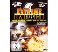 Extreme Impact Violent, Horrifying Crashes, Fires And Blow Ups