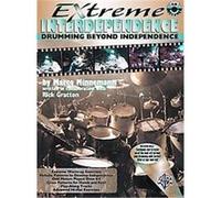 Extreme Interdependence Rick Gratton (Auteur)