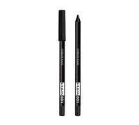 Extreme Kajal - eye pencil n. 001 Extreme Black