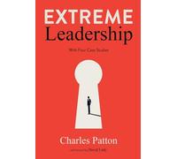 Extreme Leadership