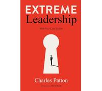 Extreme Leadership
