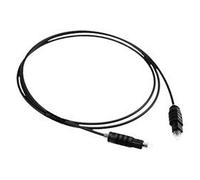 Extreme Lightweight Toslink 1m