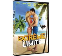 Extrême Limite
