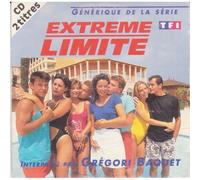 Extrême Limite