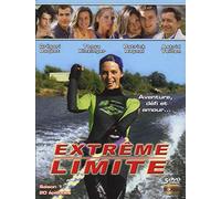 Extrême limite, saison 1