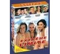 Extreme Limite - Saison 2 - Coffret 1