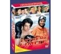 Extrême Limite, Saison 2b