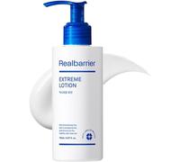 Extreme Lotion 150ml, Lotion Corporelle À Faible Ph Pour Peaux Sensibles Avec Acide 3-Hyaluronique, 3-Céramide, Panthénol, Allantoïne, Renforcement De La Barrière Cutanée, Hy Atant, Mle