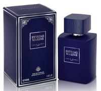 Extreme Marine Louis Varel Eau de Parfum Mixte 100 ml
