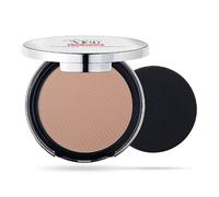 -Extreme Matt Powder - Fond de Teint en Poudre Compacte SPF20-PUPA