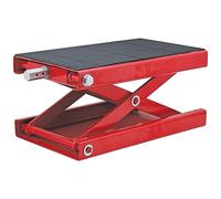 Extreme Max 5001.5044 Cric Ciseaux Moto 1000 LB - Large