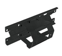 Extreme Max 5600.3145 ATV Treuil Support de Fixation pour Polaris Sportsman - 2005-2010