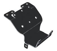 Extreme Max 5600.3166 ATV Treuil Support de Fixation pour Honda Fourtrax 300-1993-2000