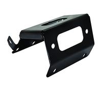 Extreme Max 5600.3241 Support de treuil pour Honda Rancher 420 et Foreman 500