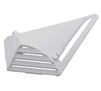 Extreme Max BoatTector 3005.5049 Air Force Lot de 5 Films thermorétractables