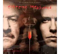 Extreme Measures (1996 Film)