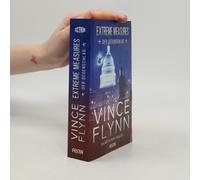 Extreme Measures - Der Gegenschlag