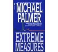 Extreme Measures Michael Palmer (Auteur)