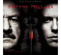 Extreme Measures (US Import)