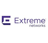 Extreme network - S sfp 10/100/1000base-t, hi 10070h