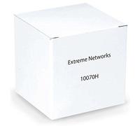 Extreme network - S sfp 10/100/1000base-t, hi 10070h