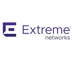 Extreme network - S sfp 10/100/1000base-t, hi 10070h