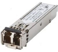 Extreme networks 1000BASE-LX SFP network transceiver module Fibre optique 1250 Mbit/s 1310 nm