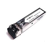 Extreme networks 1000BASE-SX SFP Module émetteur-récepteur de réseau Fibre Optique 1250 Mbit/s 850 nm