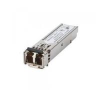 Extreme networks 1000BASE-SX SFP Module émetteur-récepteur réseau Fibre optique 1250 Mbit/s 850 nm