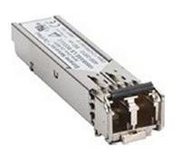 Extreme Networks 10071 Nouveau