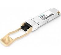 Extreme Networks 100G BiDi - SR QSFP28 100m - Transceiver