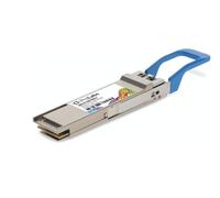 Extreme Networks 100G-FR-QSFP2KM Nouveau