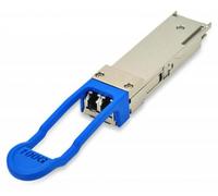 Extreme Networks 100G-LR4-QSFP10KM Nouveau