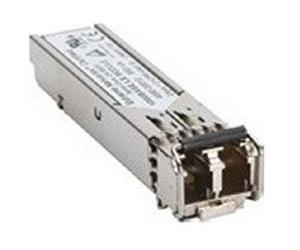 Extreme Networks 10301 Nouveau