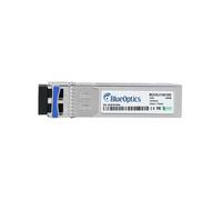 Extreme Networks 10302 Compatible BlueOptics SFP+ BO35J13610D
