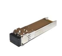 Extreme Networks 10303 Nouveau